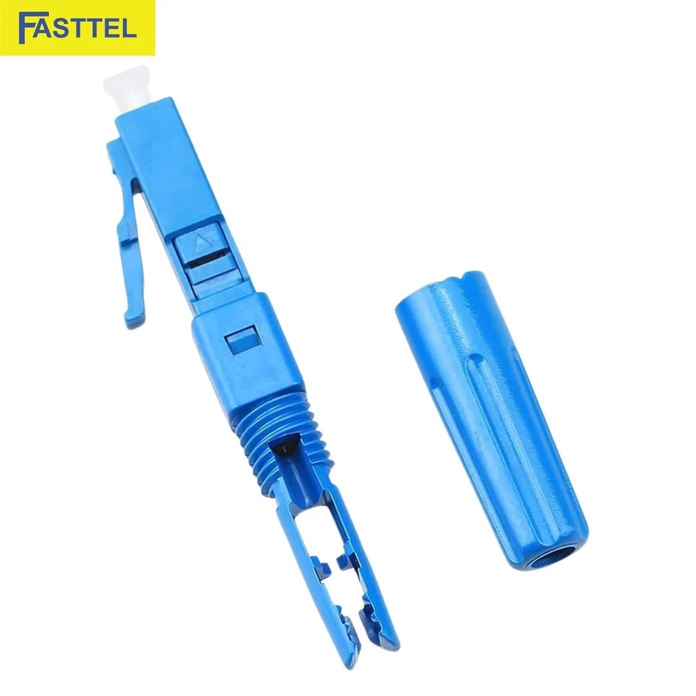 dau-noi-quang-nhanh-fast-connector-lcupc (5)-1760081511.webp